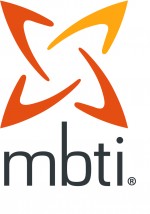 mbt-Logo