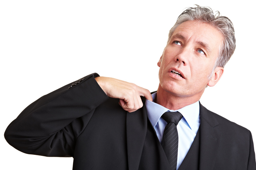 Berufliche Neuorientierung: Das sollten Sie beachten (bevor Sie Ihren alten Job kündigen!)